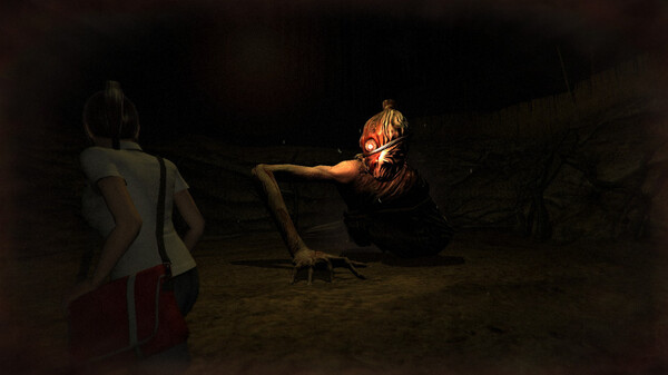 小镇惊魂重制版合集 v20260216免安装中文版-5.jpg