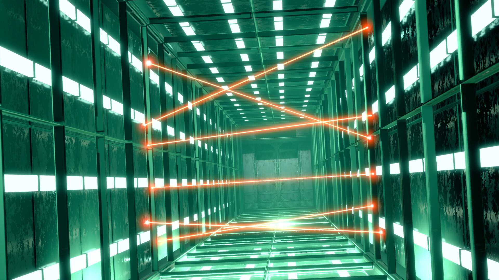 生化危机4 重制版|中字-国语|整合MOD 移除e加密 影响组模问题-11.jpg