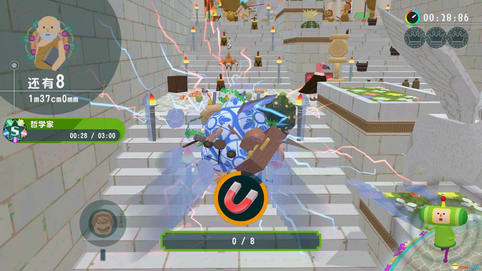 从前从前有个块魂 集成块魂霓虹Remix包 TENOKE镜像版-4.jpg