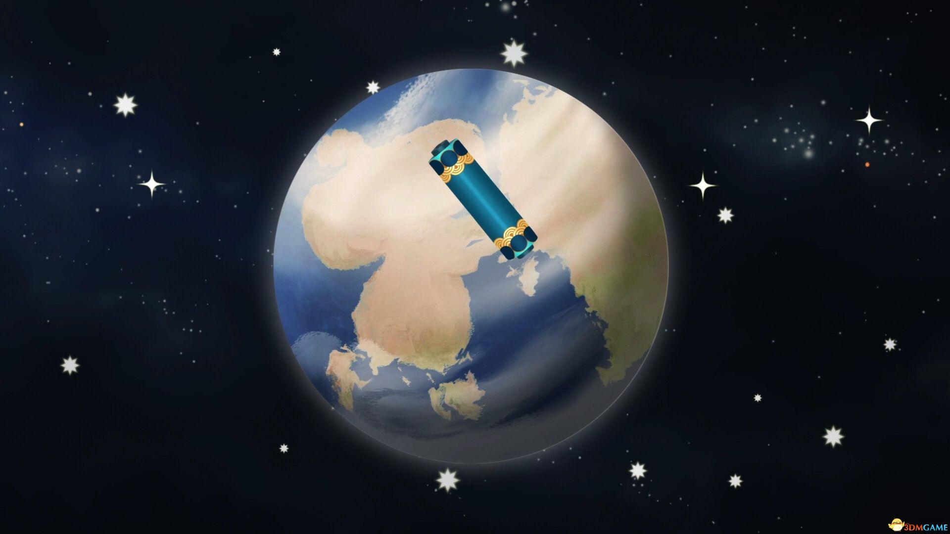 从前从前有个块魂 集成块魂霓虹Remix包 TENOKE镜像版-6.jpg