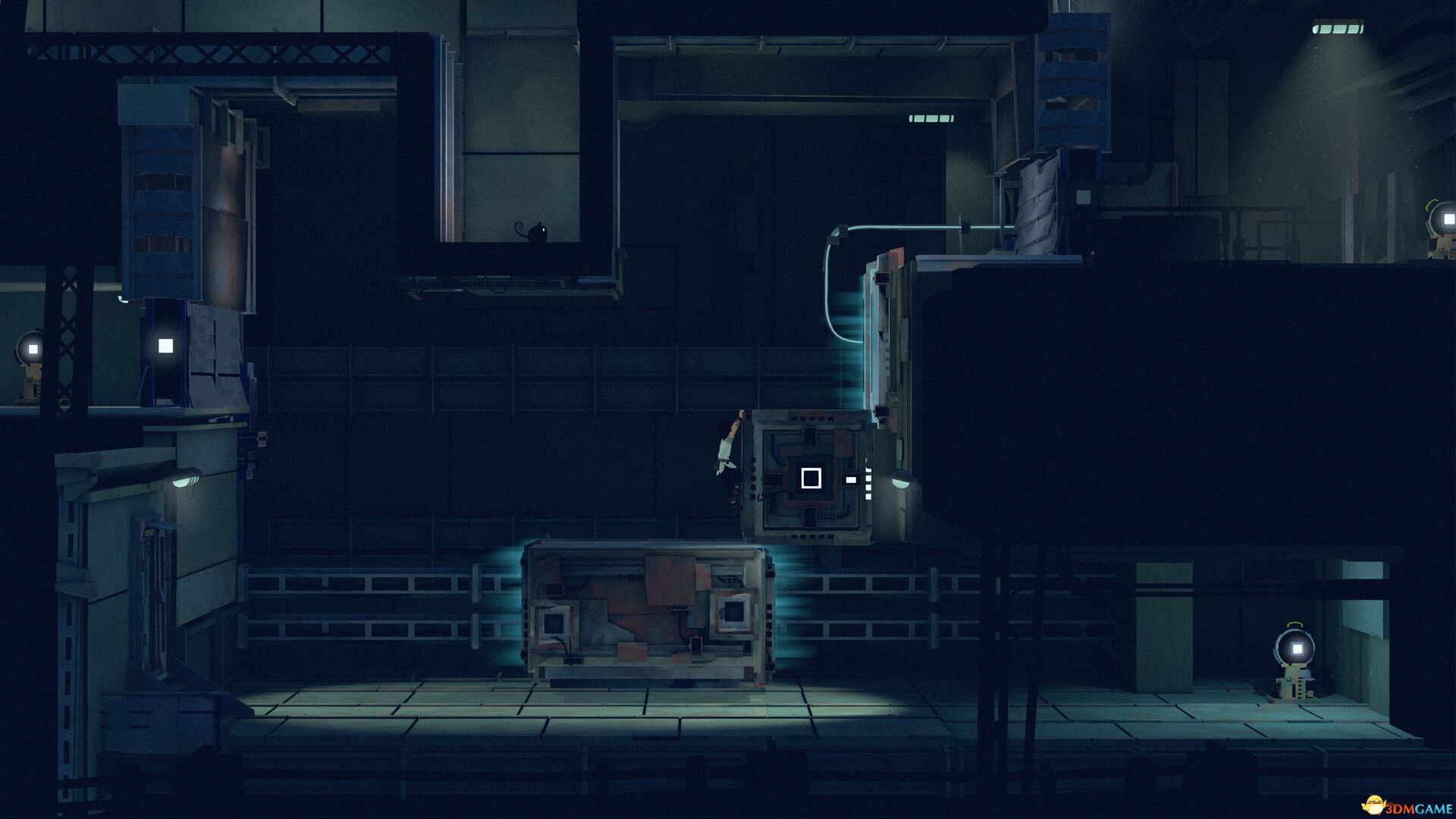 《拉娜星球2（Planet of Lana II）》官方中文 RUNE镜像版-4.jpg