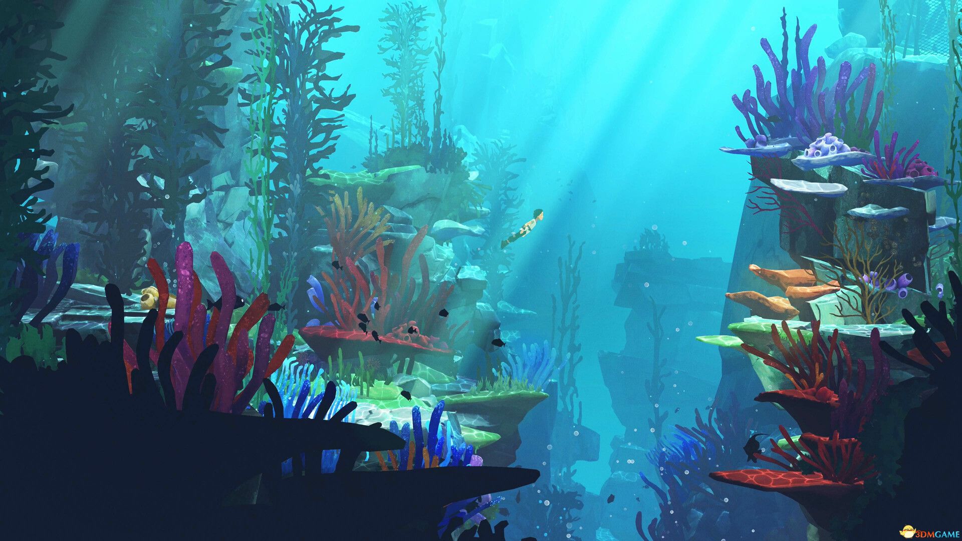 《拉娜星球2（Planet of Lana II）》官方中文 RUNE镜像版-5.jpg