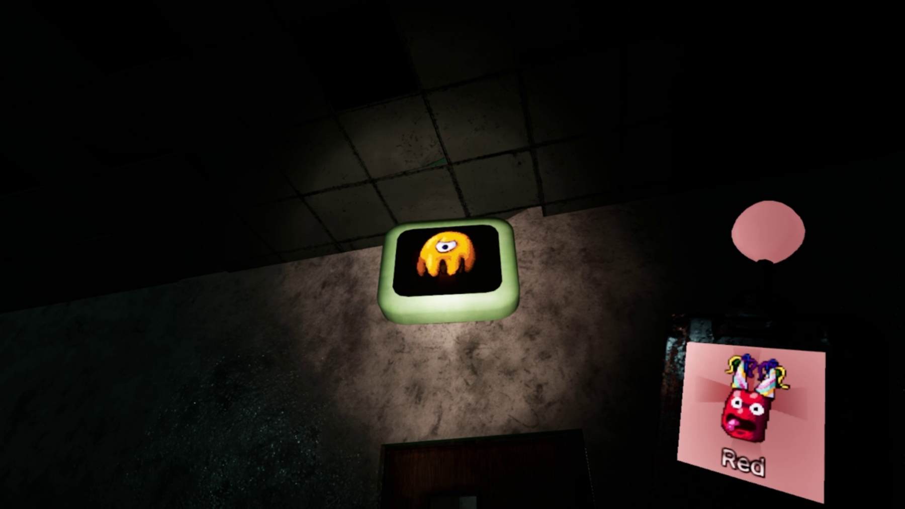 [NSZ] 班班幼儿园8反恶魔/Garten of Banban 8 Anti Devil+1.03补丁美版中文-2.jpg