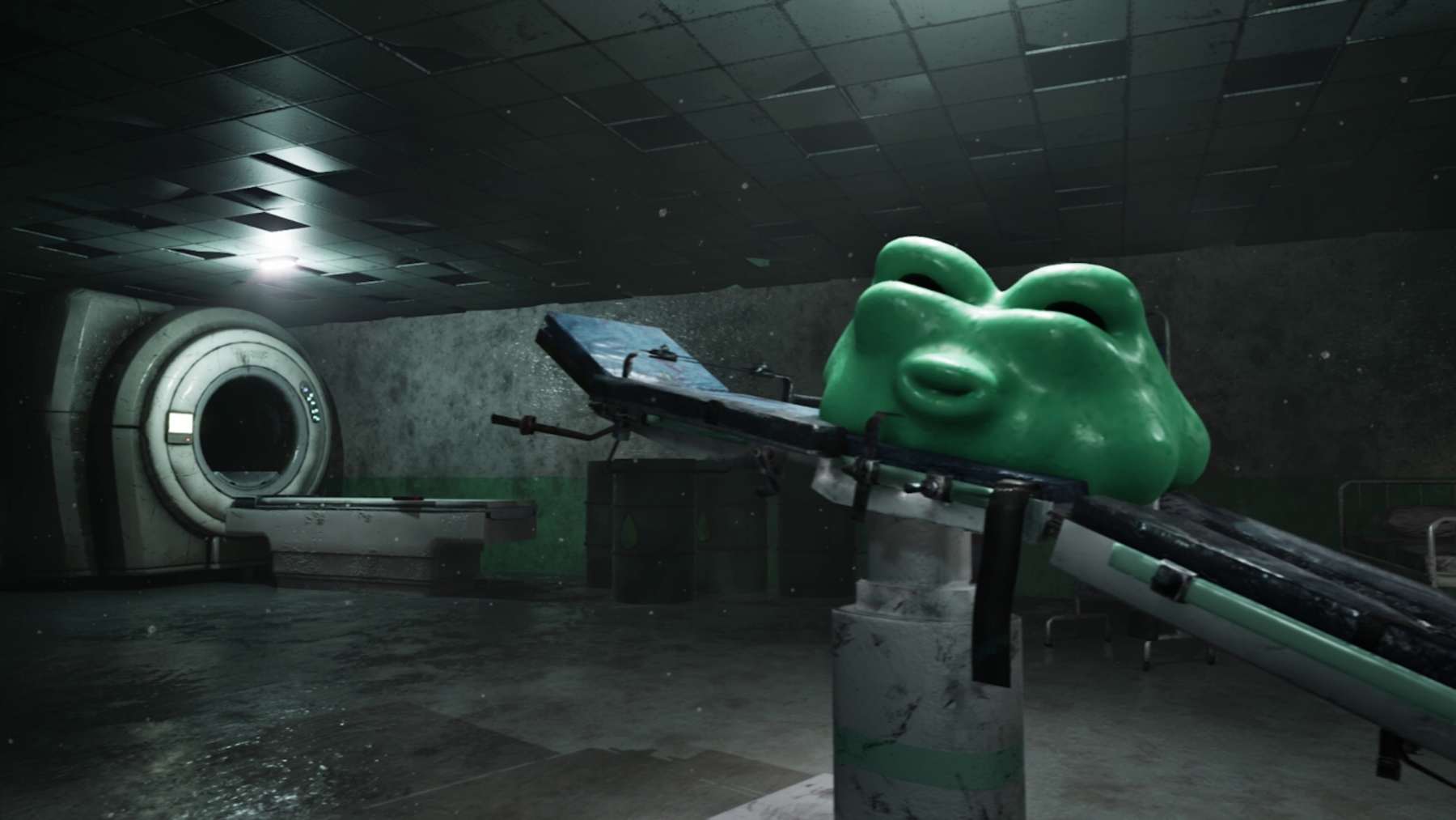 [NSZ] 班班幼儿园8反恶魔/Garten of Banban 8 Anti Devil+1.03补丁美版中文-3.jpg