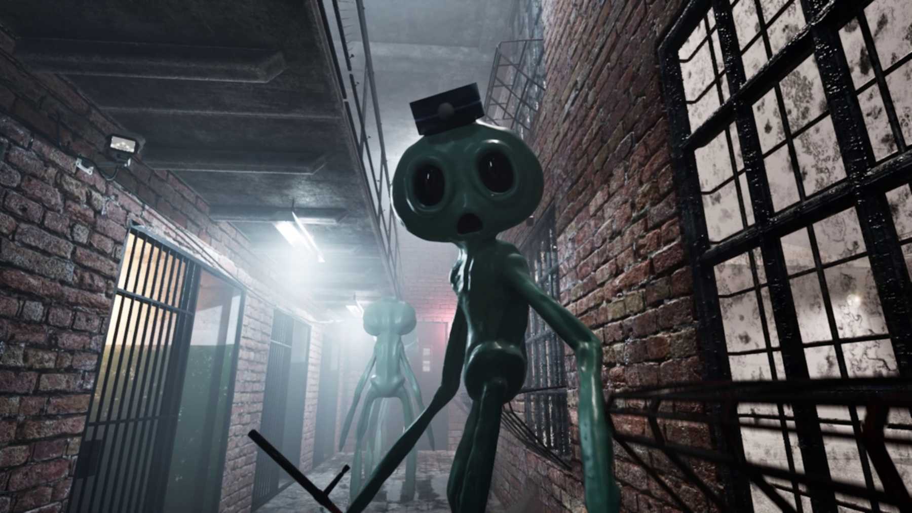 [NSZ] 班班幼儿园8反恶魔/Garten of Banban 8 Anti Devil+1.03补丁美版中文-4.jpg