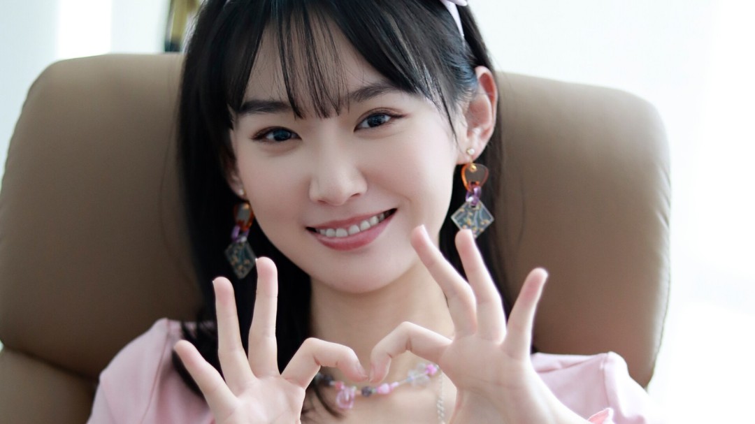 《罪金游戏 THE VIG》中文版下载Build.22212019-4.jpg