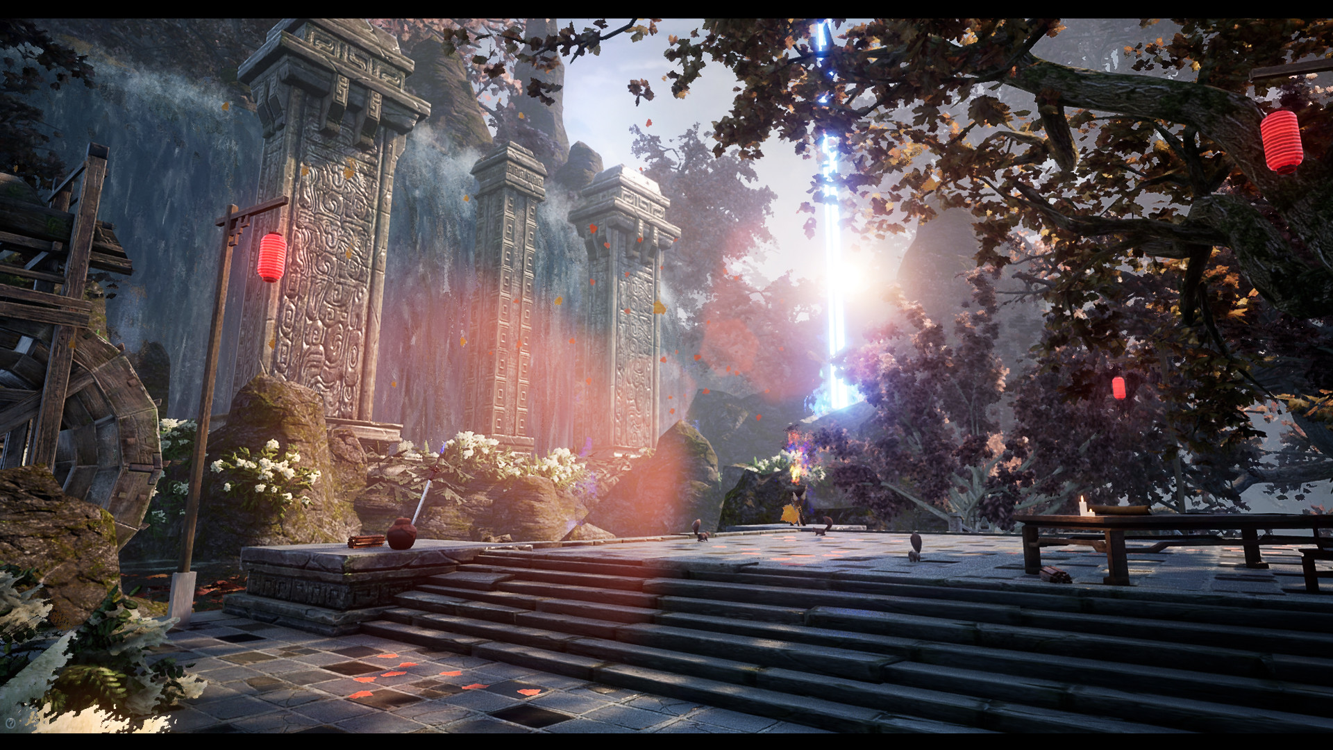 《琉隐 LIUYIN》中文版下载Build.9448435-1.jpg