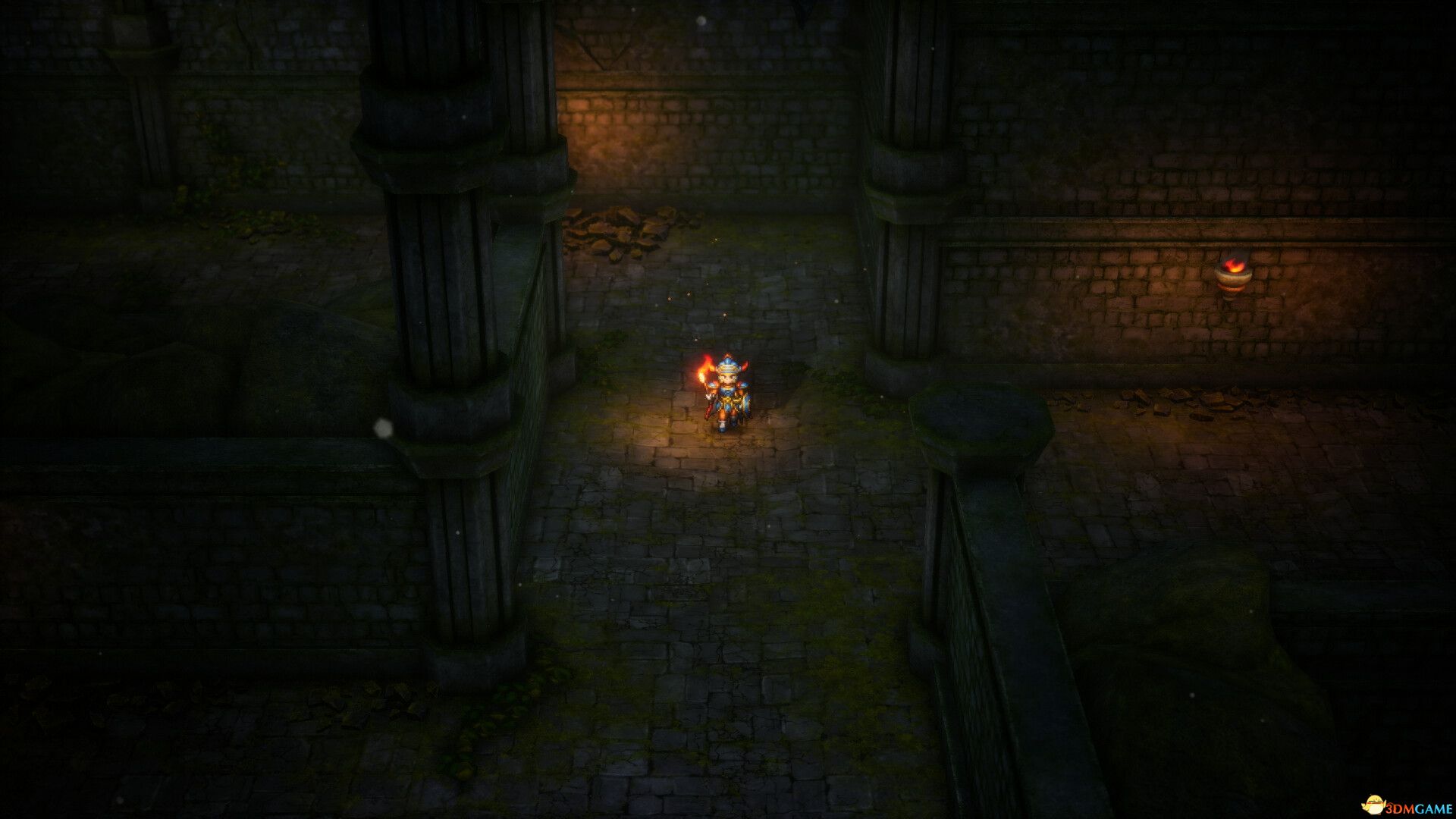 勇者斗恶龙1和2 HD-2D 重制版 TENOKE镜像版 移除D加密-3.jpg