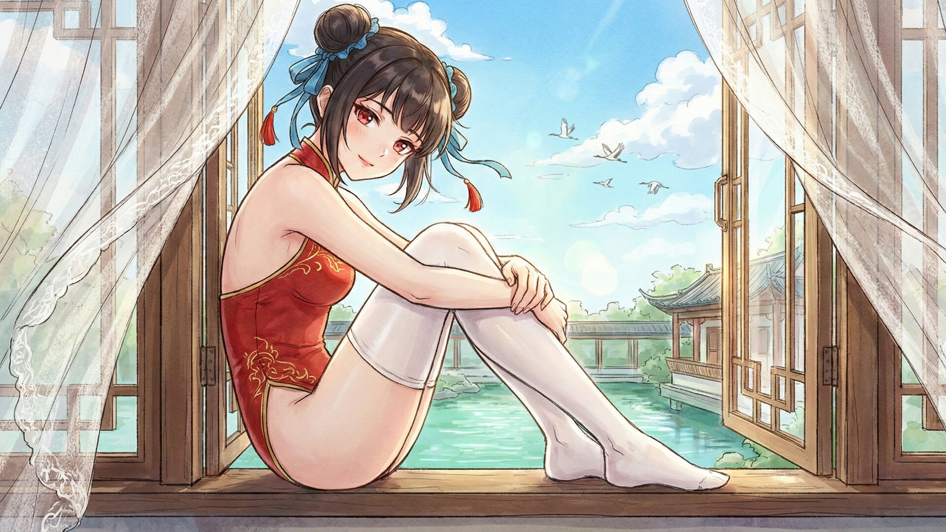 十三州行动 三国搜打撤|豪华中文|Build.22251540+股东支持者DLC-13.jpg