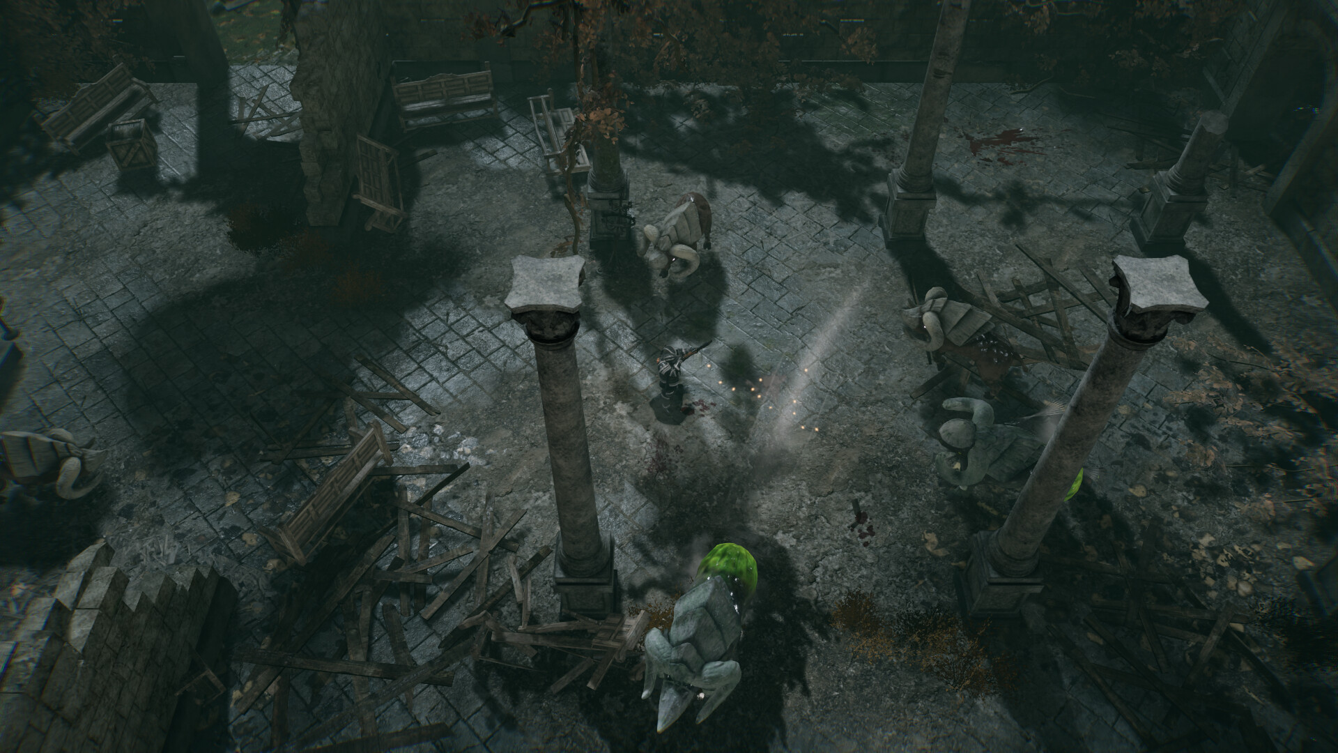 REMEDIUM Build.22185060 免安装简体中文绿色版-4.jpg