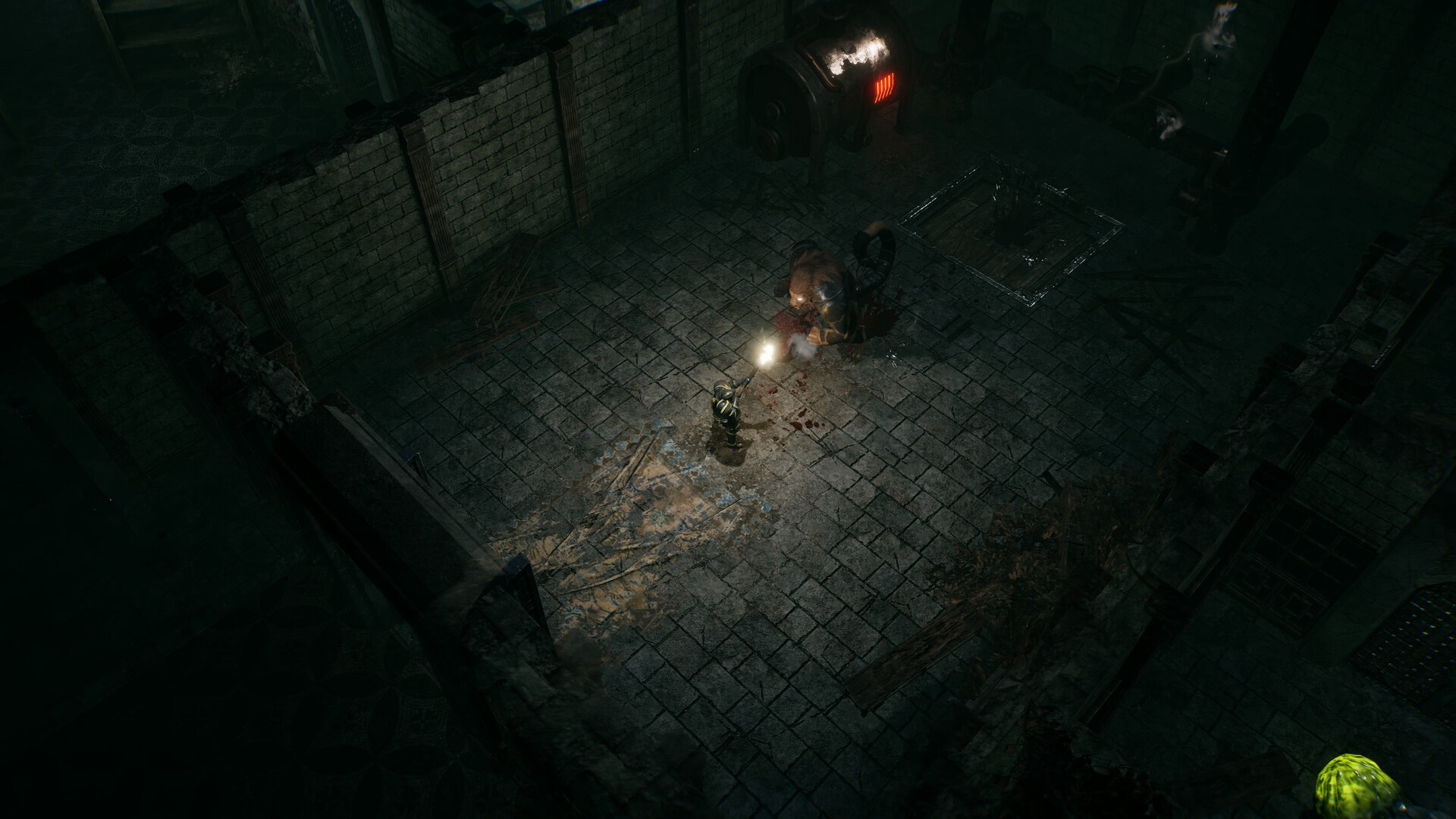 REMEDIUM Build.22185060 免安装简体中文绿色版-9.jpg