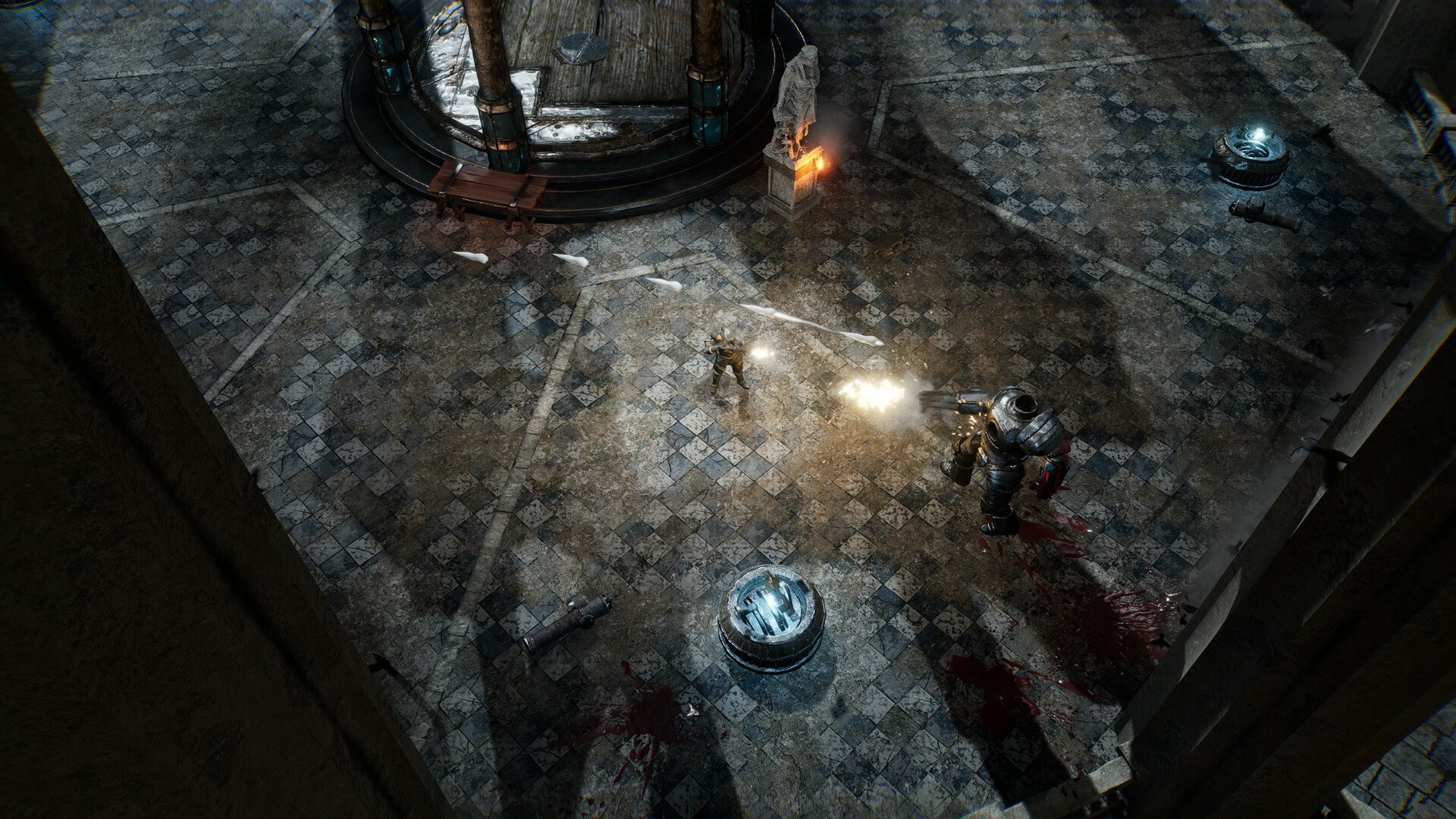 REMEDIUM Build.22185060 免安装简体中文绿色版-7.jpg