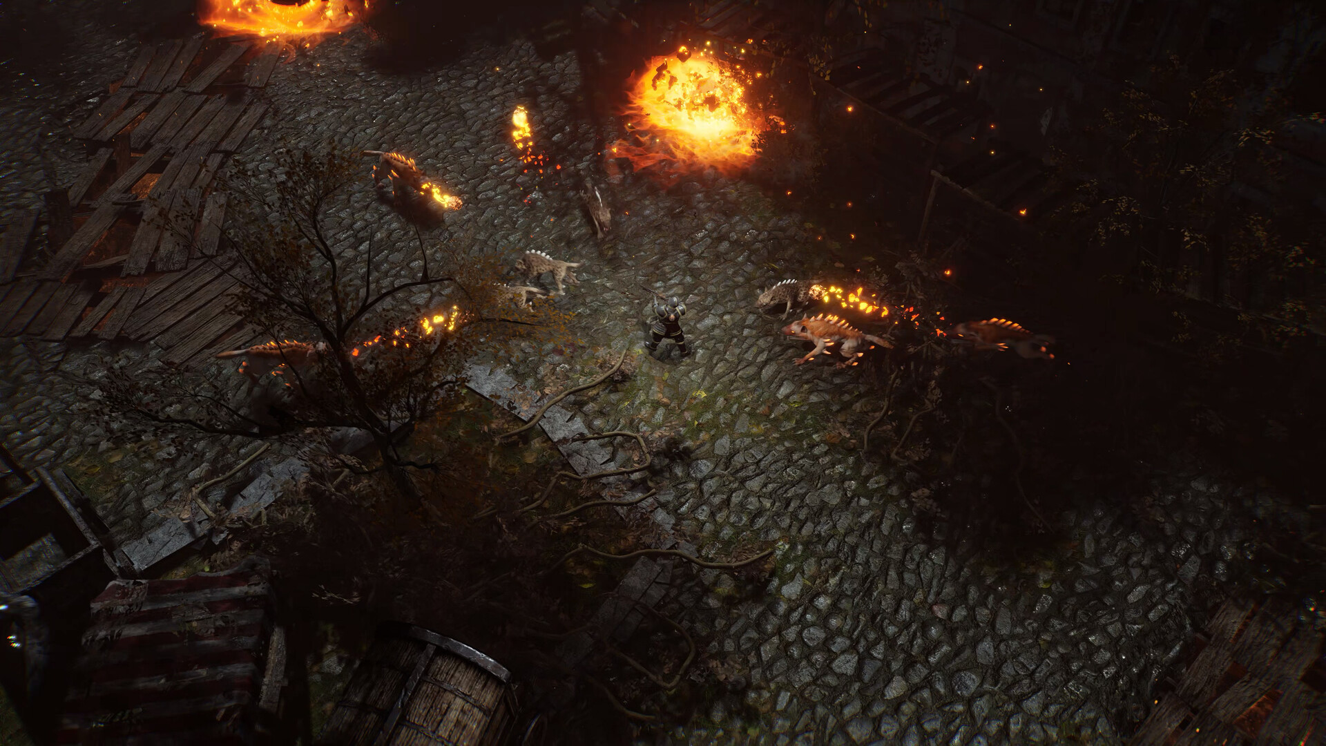 REMEDIUM Build.22185060 免安装简体中文绿色版-8.jpg