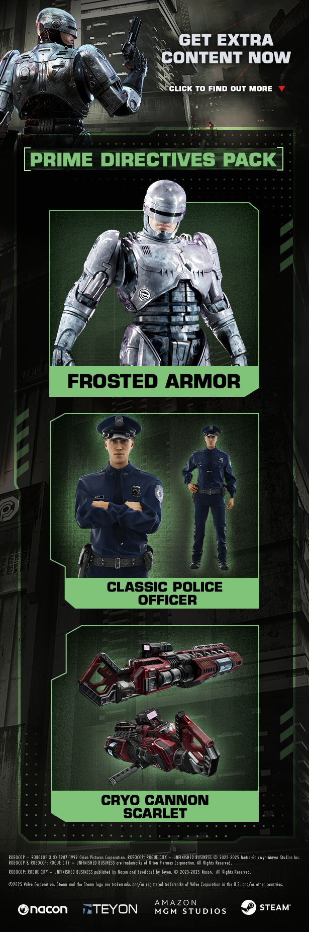 机械战警 暴戾都市-未竟之事豪华中文22227522+全DLC金手指-3.jpg