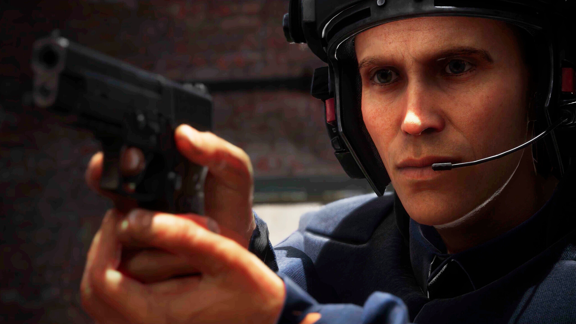 机械战警 暴戾都市-未竟之事豪华中文22227522+全DLC金手指-8.jpg