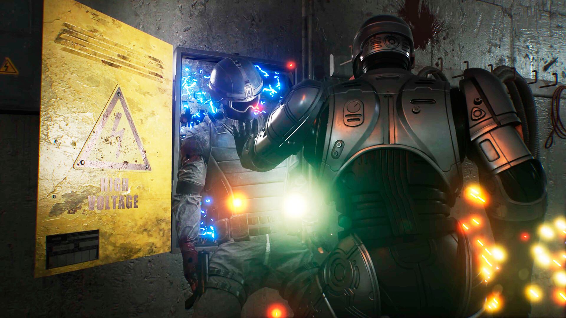 机械战警 暴戾都市-未竟之事豪华中文22227522+全DLC金手指-9.jpg