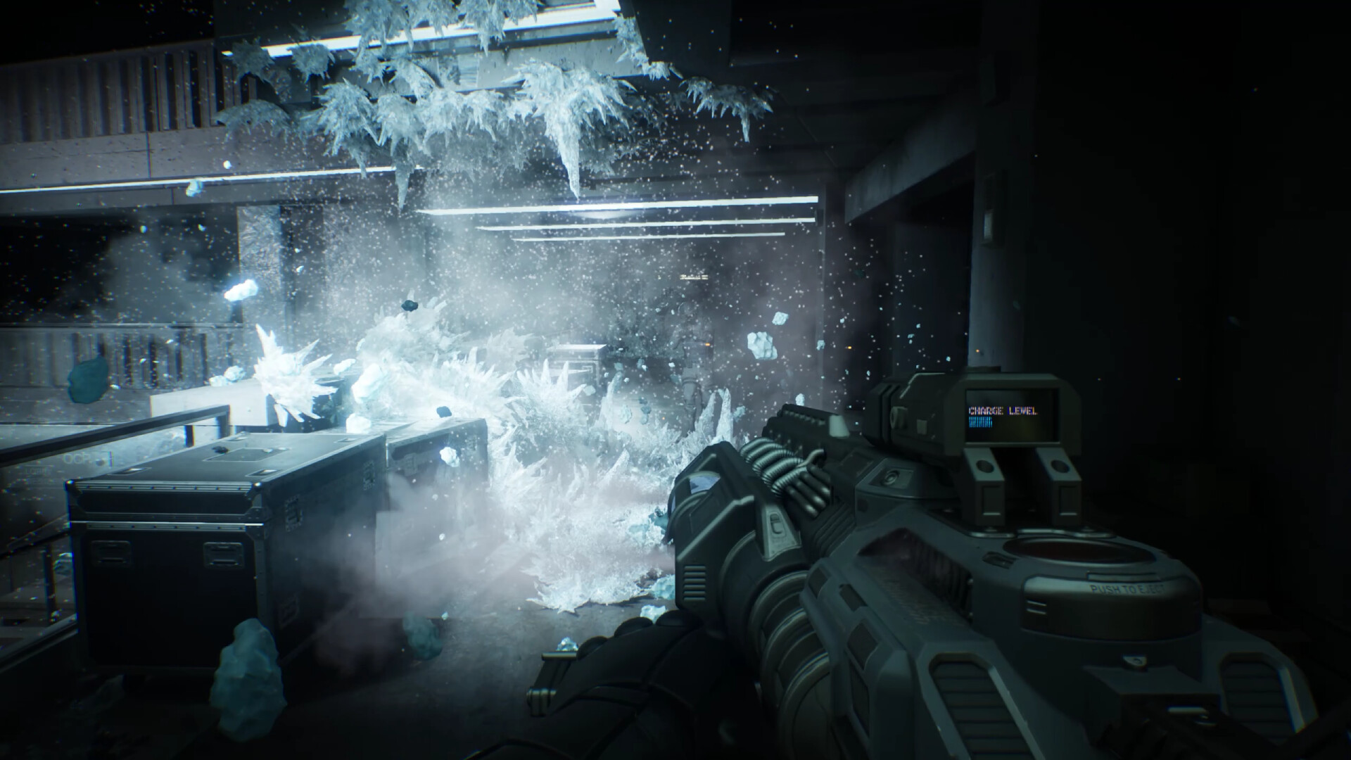 机械战警 暴戾都市-未竟之事豪华中文22227522+全DLC金手指-12.jpg