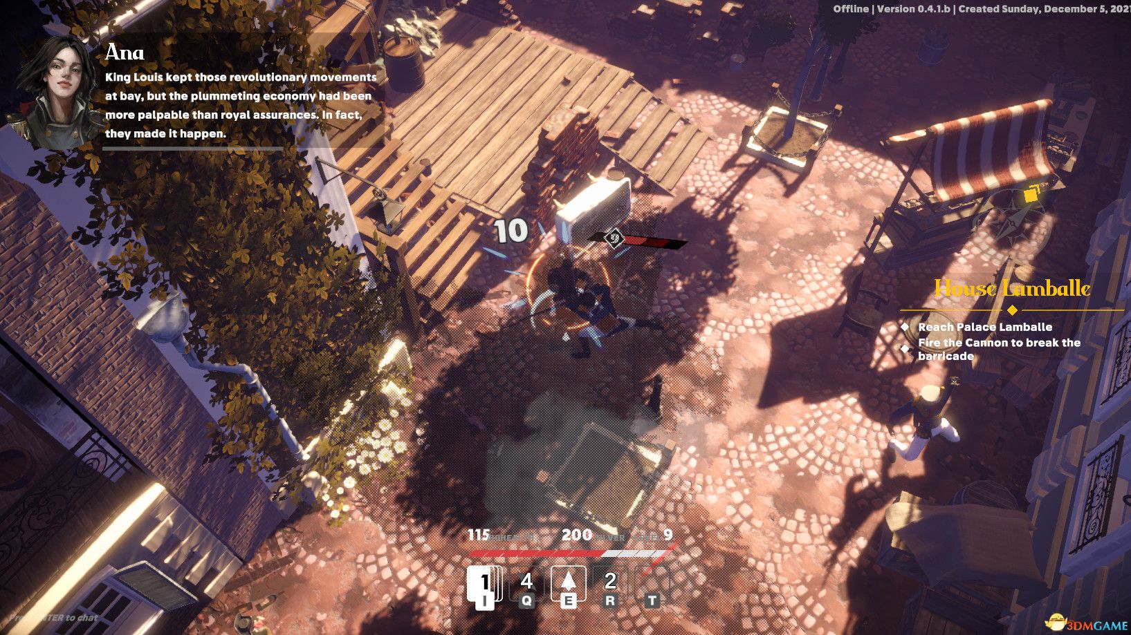 Liberte Early Access P2P硬盘版-1.jpg