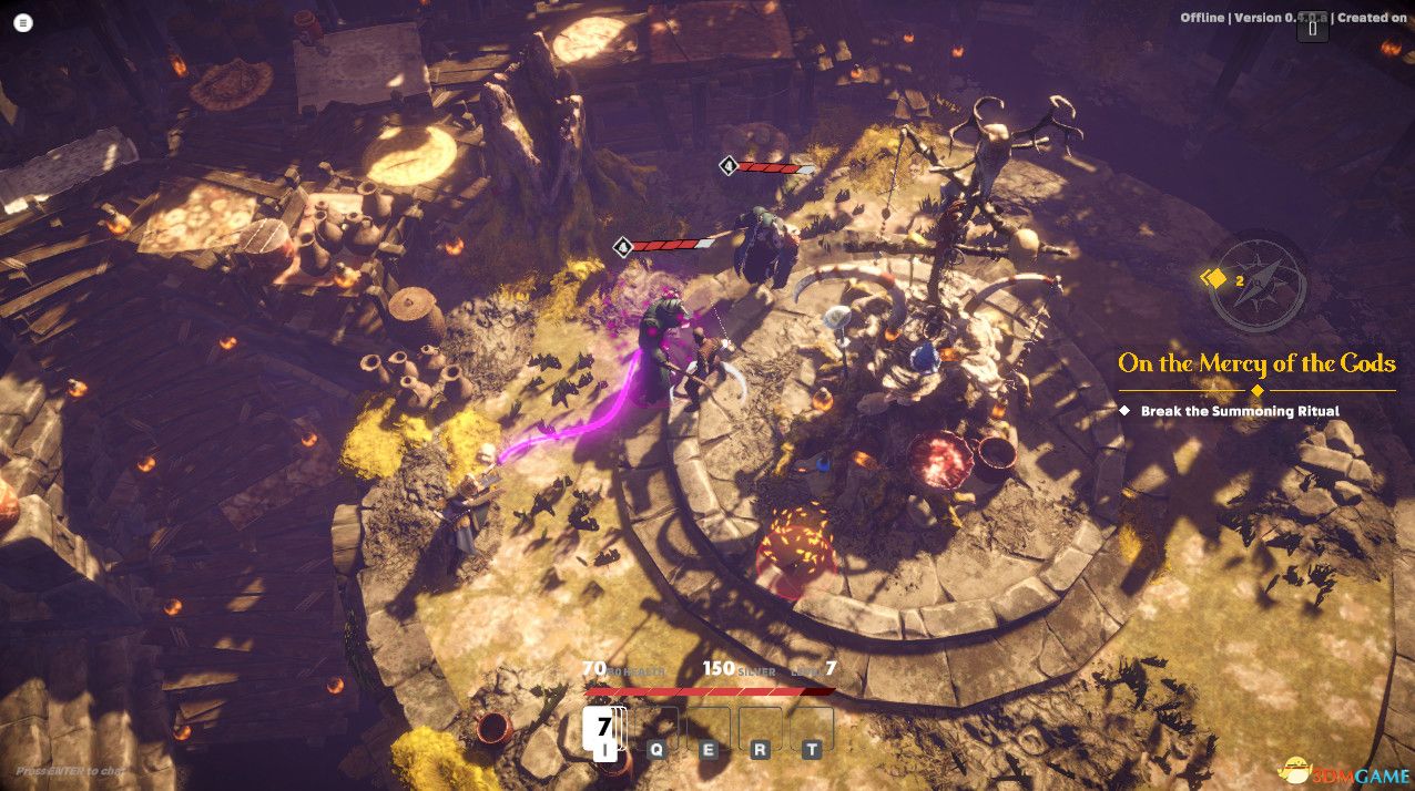 Liberte Early Access P2P硬盘版-2.jpg