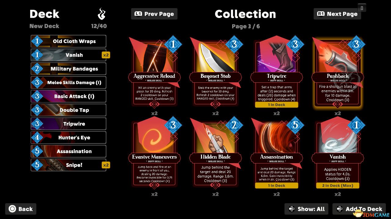 Liberte Early Access P2P硬盘版-4.jpg