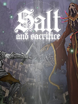 盐与献祭 官方中文 免安装绿色中文版-1.jpg