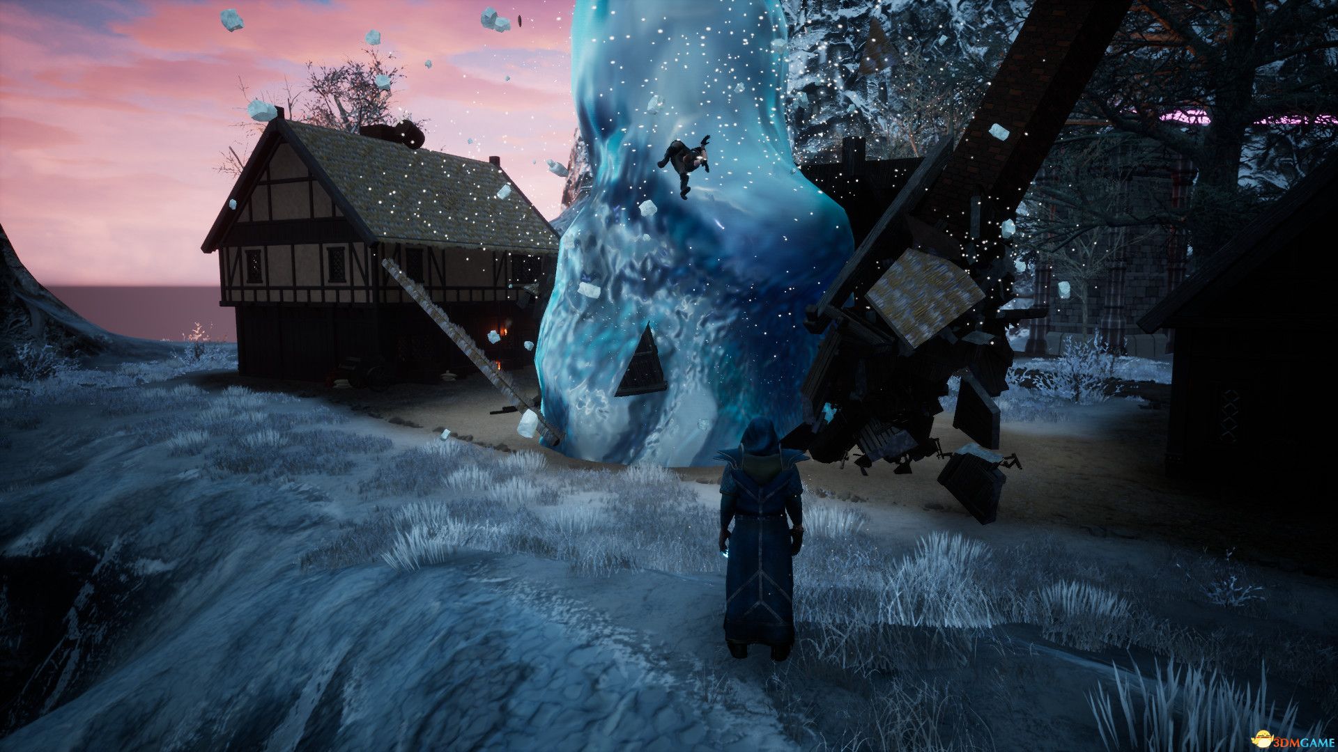 Fictorum v2.2.11 Razor1911镜像版-3.jpg