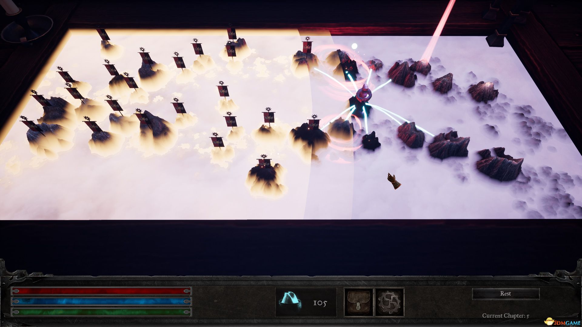 Fictorum v2.2.11 Razor1911镜像版-8.jpg