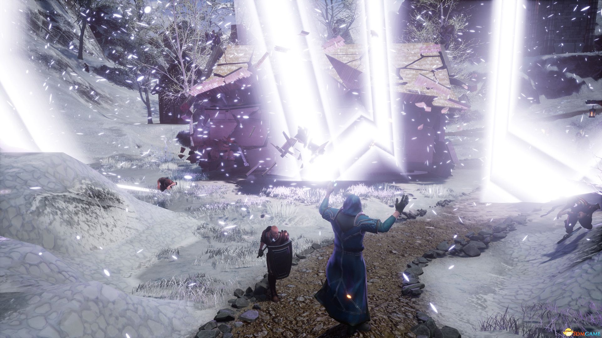 Fictorum v2.2.11 Razor1911镜像版-10.jpg