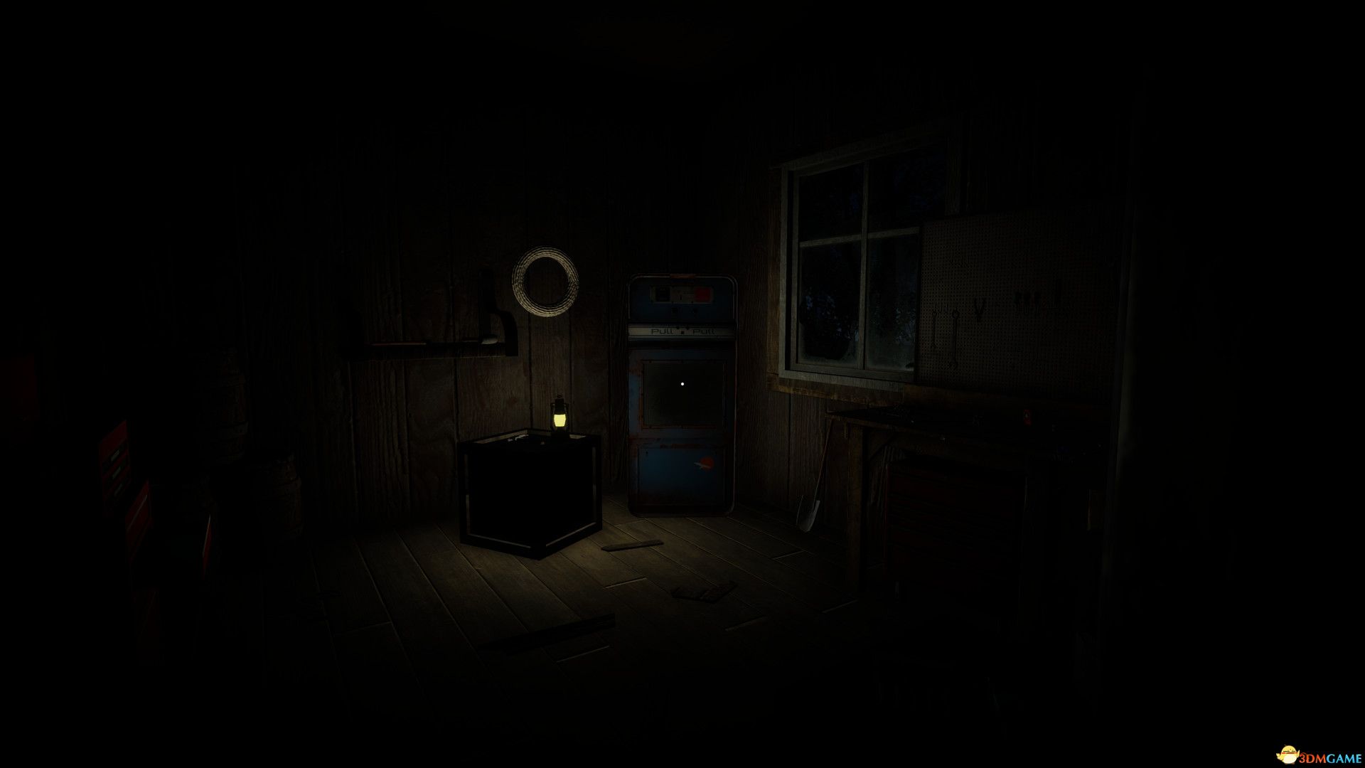 消失 TiNYiSO镜像版-1.jpg