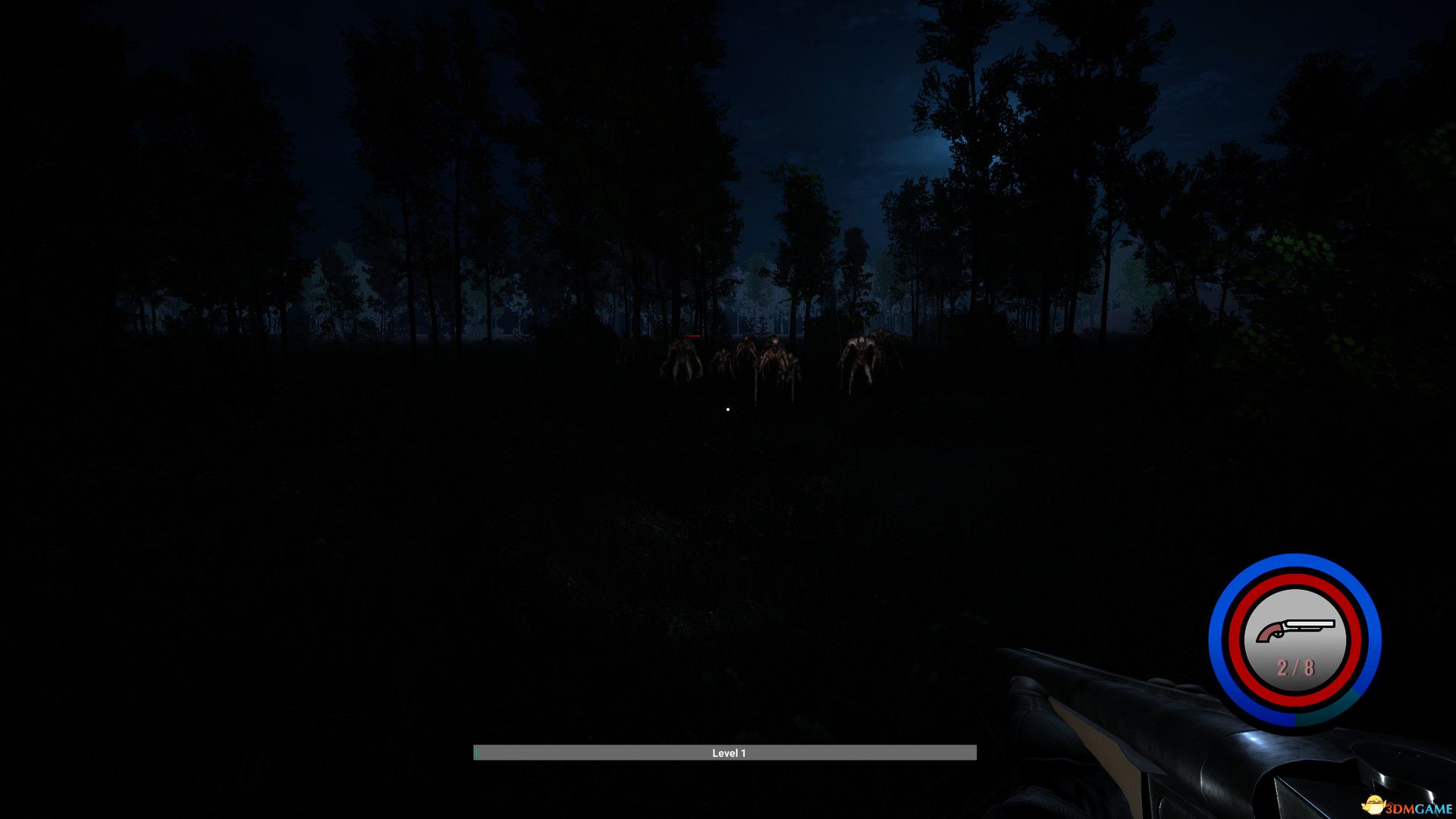 消失 TiNYiSO镜像版-2.jpg