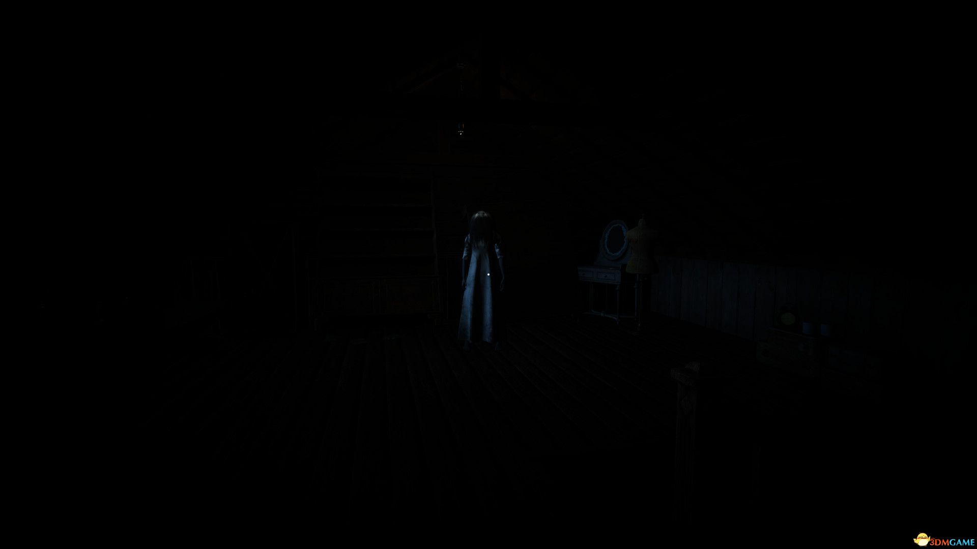 消失 TiNYiSO镜像版-3.jpg