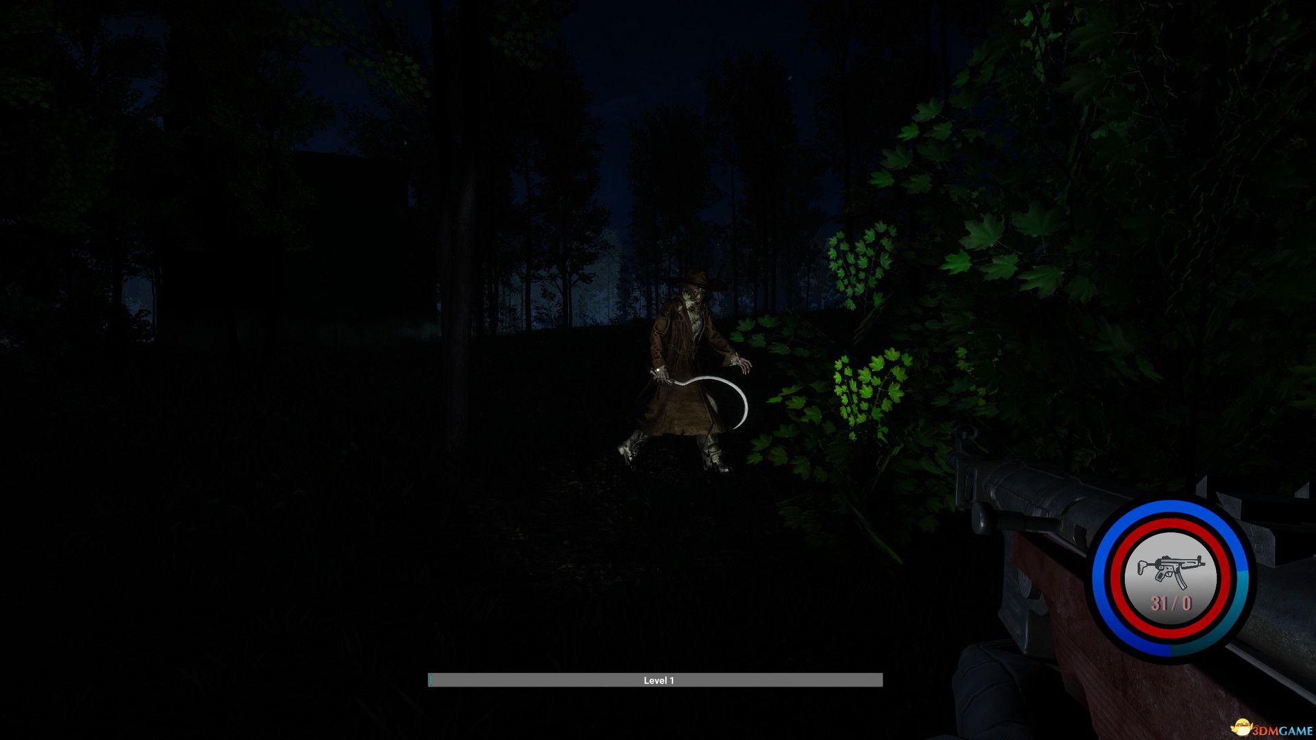 消失 TiNYiSO镜像版-4.jpg