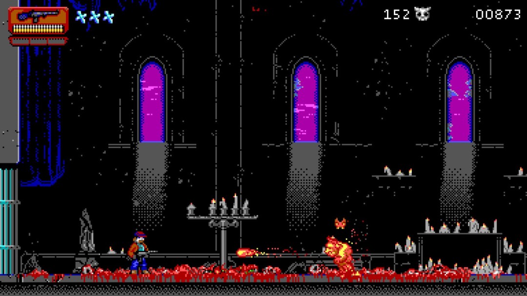 《鬼行域 Haunted Lands》中文版下载v1.0.4-2.jpg