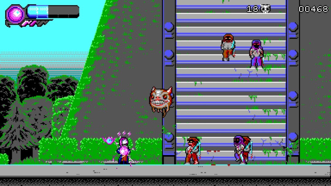 《鬼行域 Haunted Lands》中文版下载v1.0.4-1.jpg