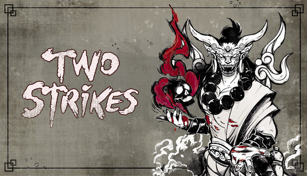 二击必杀 Two Strikes|官方中文|22157625+死神DLC百度夸克迅雷-1.jpg