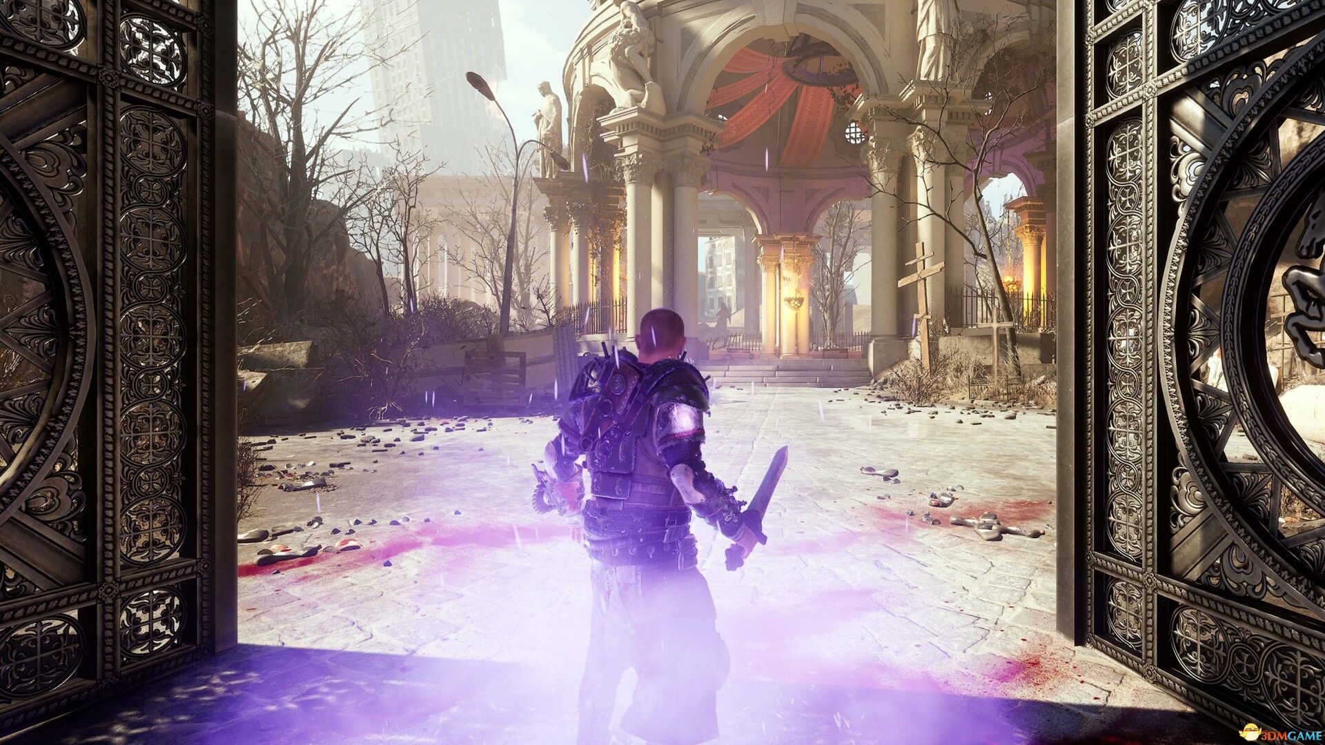 《圣戮（Sancticide）》RUNE镜像版 正式版-2.jpg