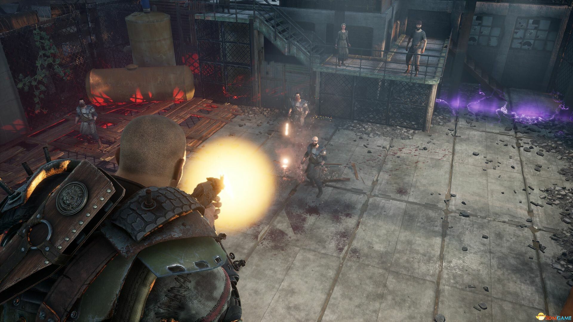 《圣戮（Sancticide）》RUNE镜像版 正式版-4.jpg