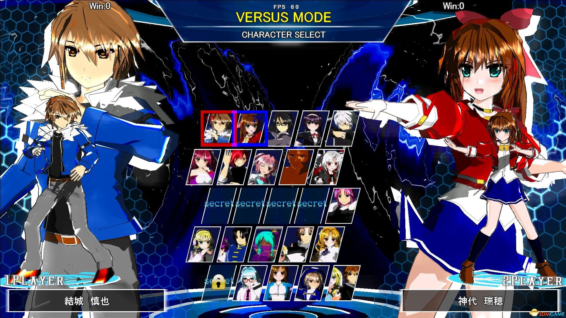 《影子囚犯（Shadow Prisoner）》Build 22019696 P2P硬盘版-2.jpg