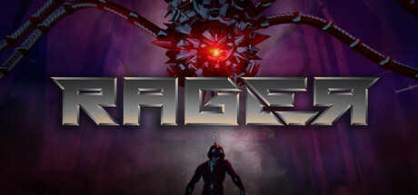 节奏格斗VR Rager gofile网盘 国内全网首发-1.jpg