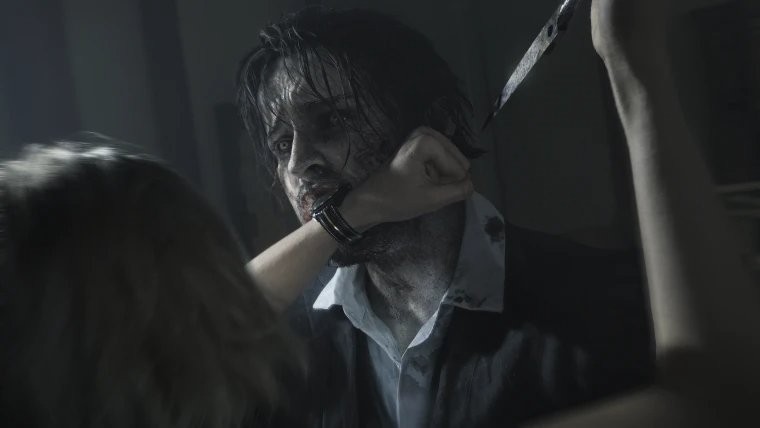 [新闻] KiriGiri发布生化危机安魂曲第三个攻破补丁支持游戏最新版-2.jpg