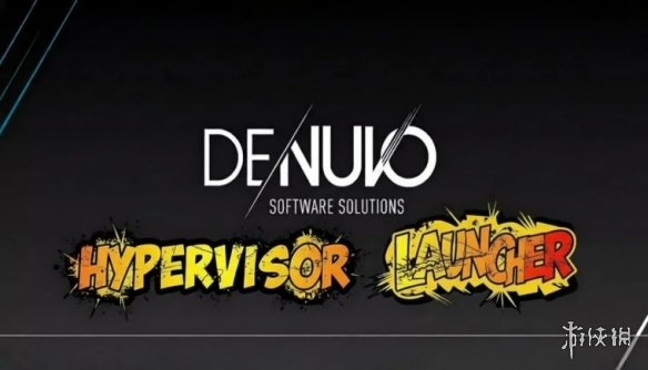 [新闻] D加密对手再次升级！KiriGiritD推出虚拟机破解启动器-1.jpg