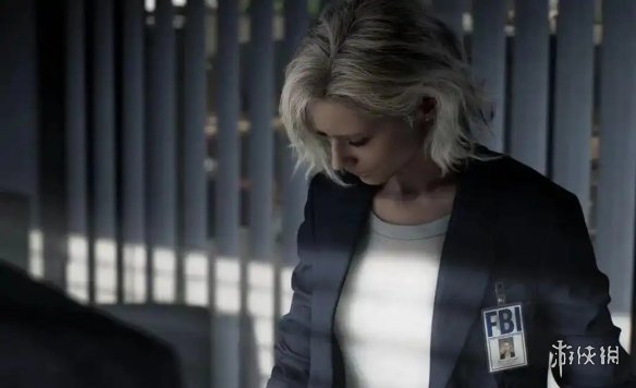 [新闻] D加密对手再次升级！KiriGiritD推出虚拟机破解启动器-2.jpg