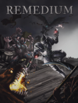 REMEDIUM Build.22185060 免安装简体中文绿色版-1.png