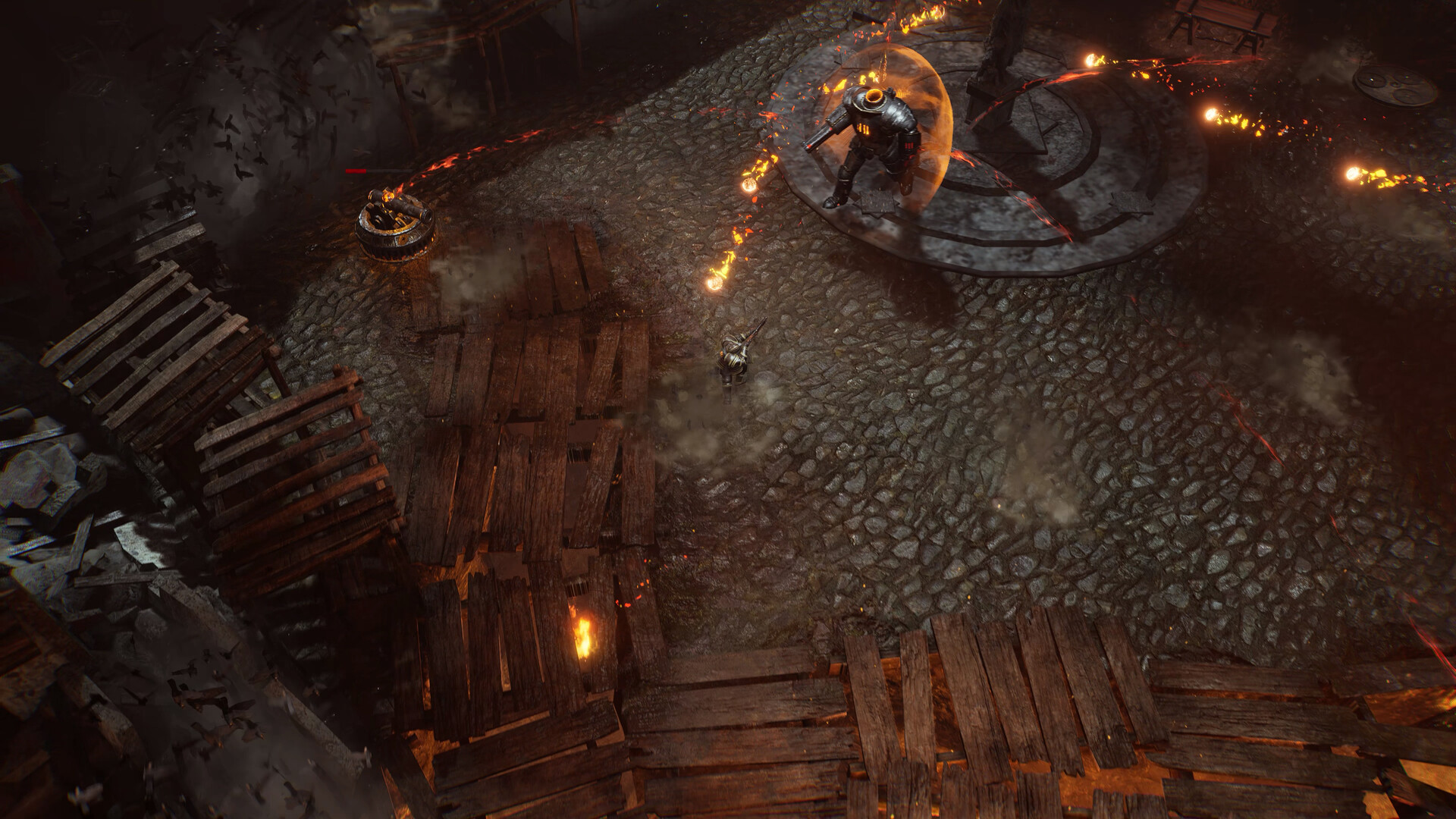 REMEDIUM Build.22185060 免安装简体中文绿色版-2.jpg