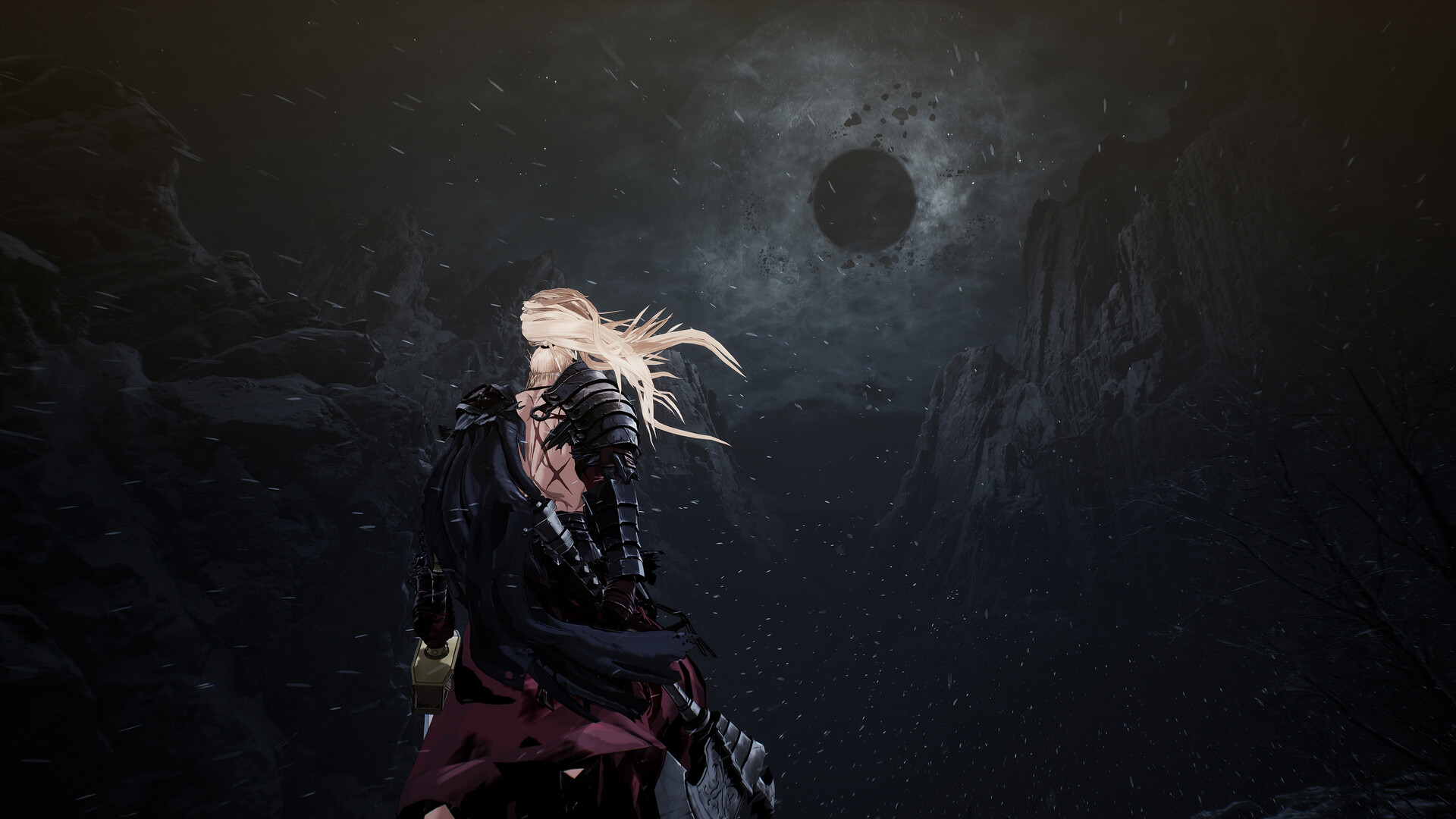 第一狂战士 卡赞 V1补丁 绕D密版 免安装简体中文绿色版-3.jpg