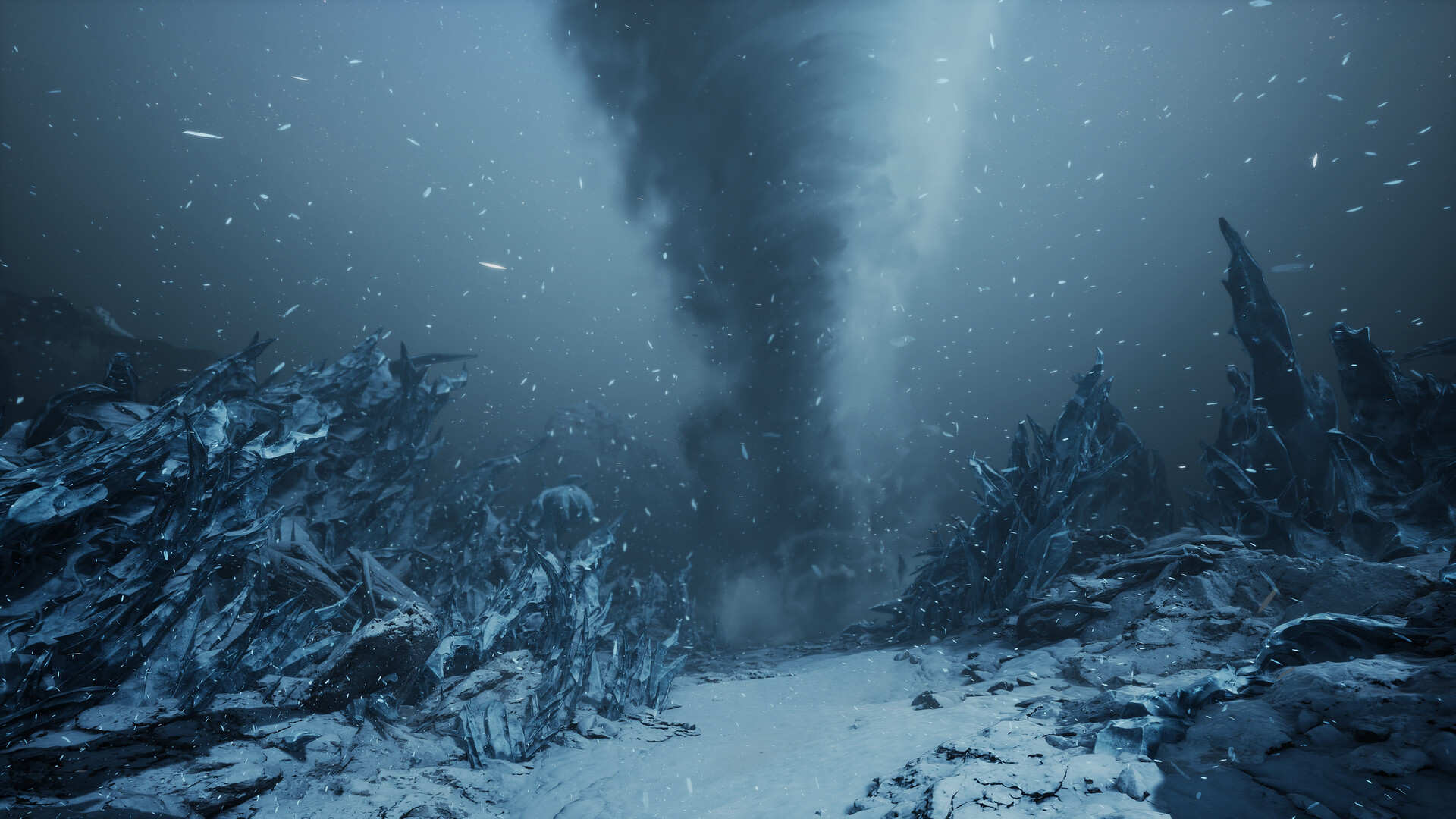 第一狂战士 卡赞 V1补丁 绕D密版 免安装简体中文绿色版-2.jpg