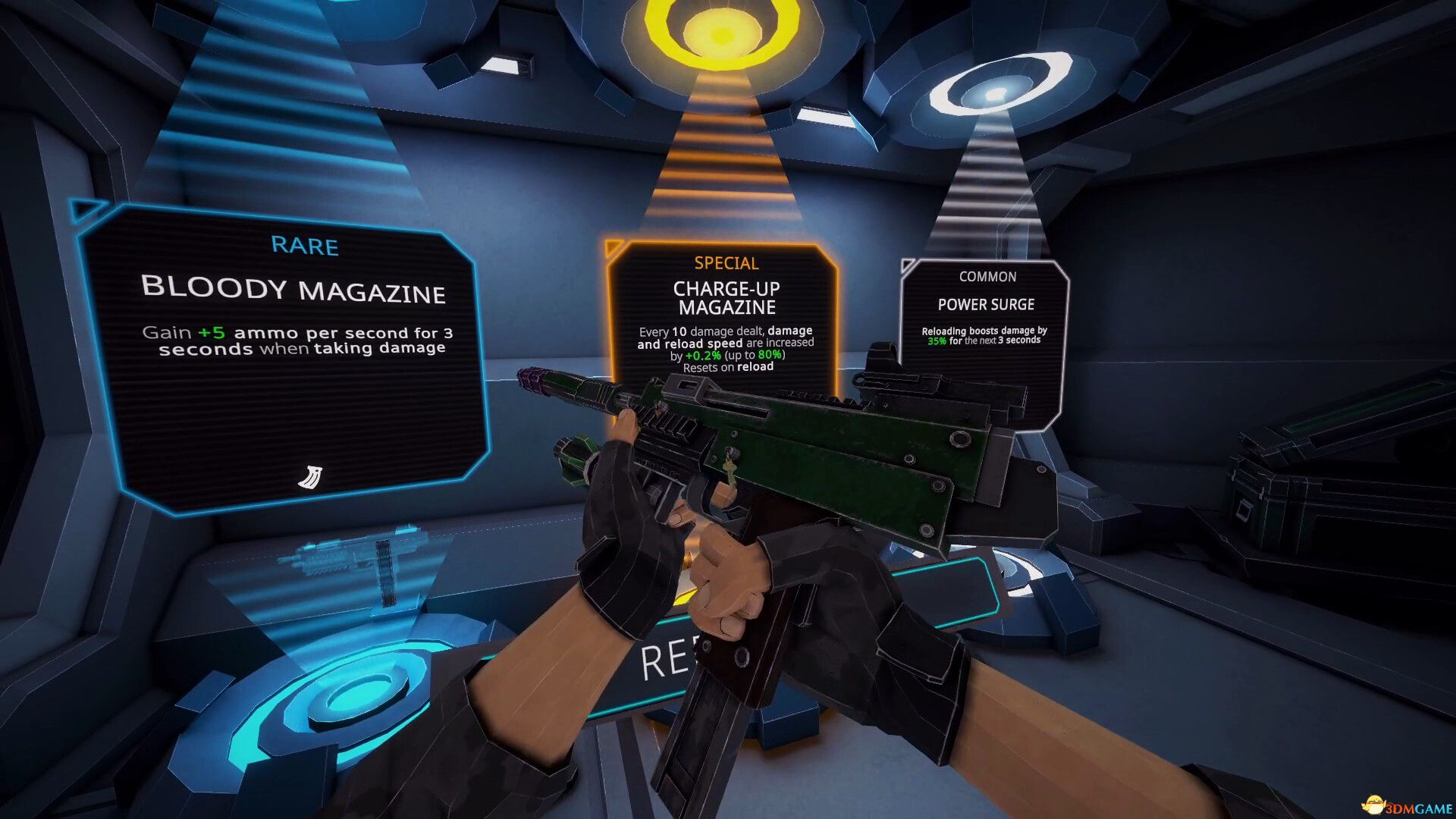 《银河宝库（Galactic Vault）》官方中文 TENOKE镜像版-5.jpg