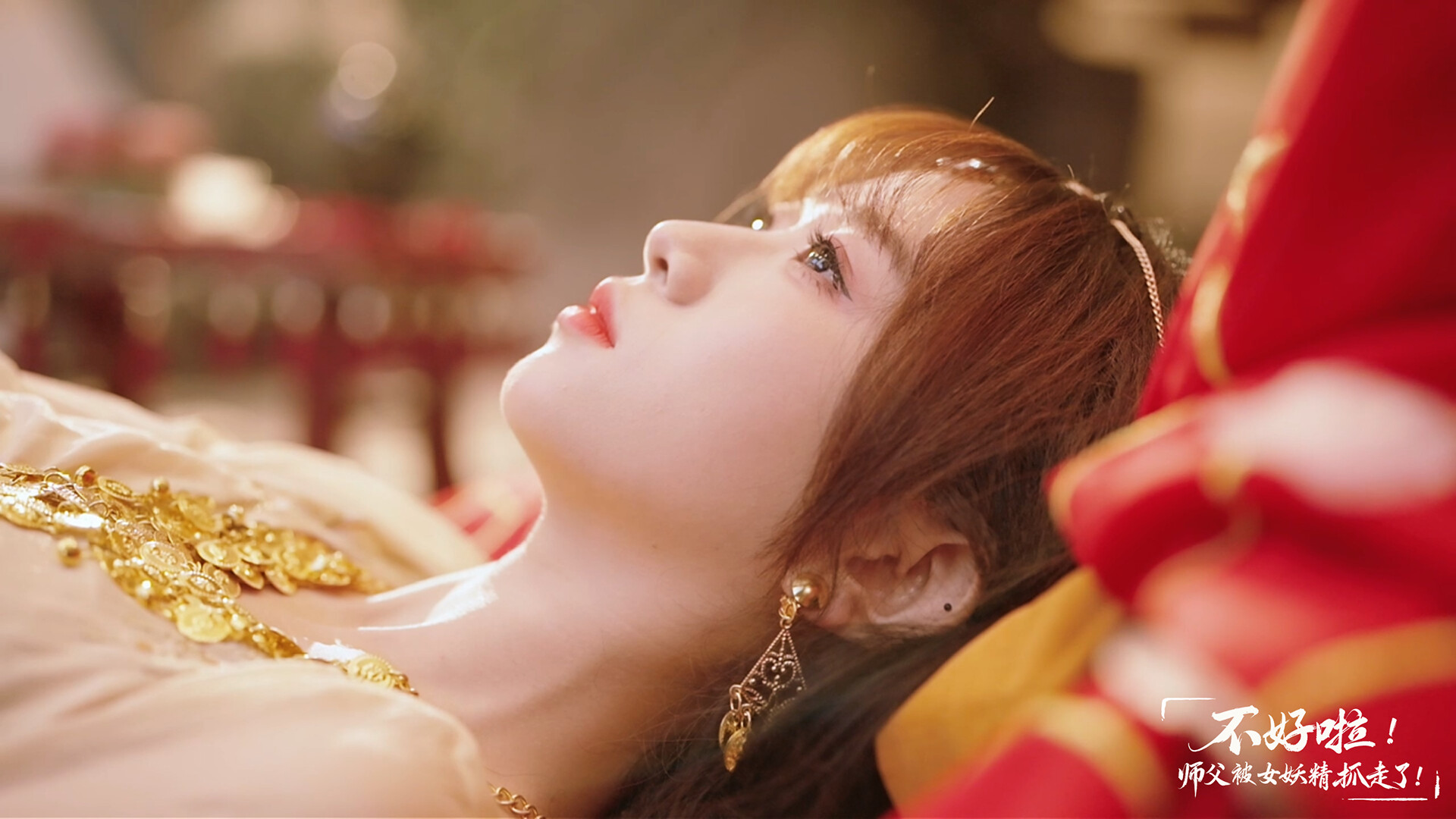 不好啦! 师父被女妖精抓走了! |豪华中文|新增特效+全DLC-3.jpg