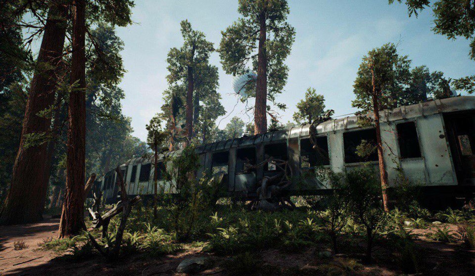 [原子之心|Atomic Heart|Build.17141971|V1补丁|绕D密版]-3.jpg