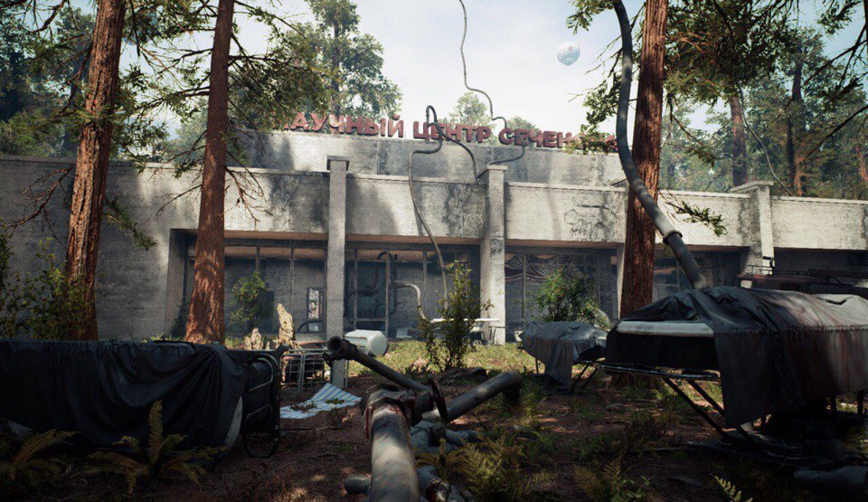 [原子之心|Atomic Heart|Build.17141971|V1补丁|绕D密版]-2.jpg